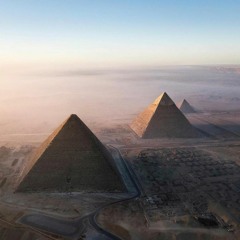 ARABIC DRILL type beat