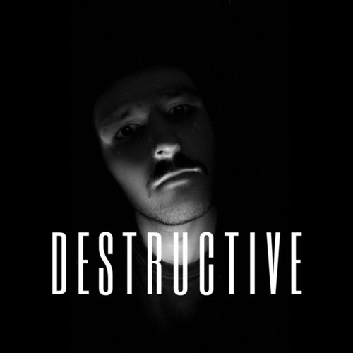 destructive