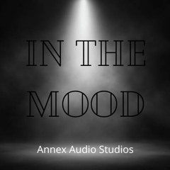 In The Mood