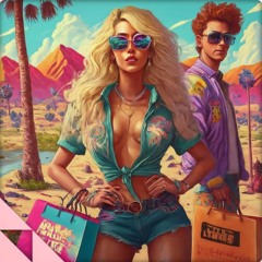Valley Girl
