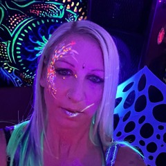 Psy-Rah -2030-Friday-Psybercell-2025.mp3