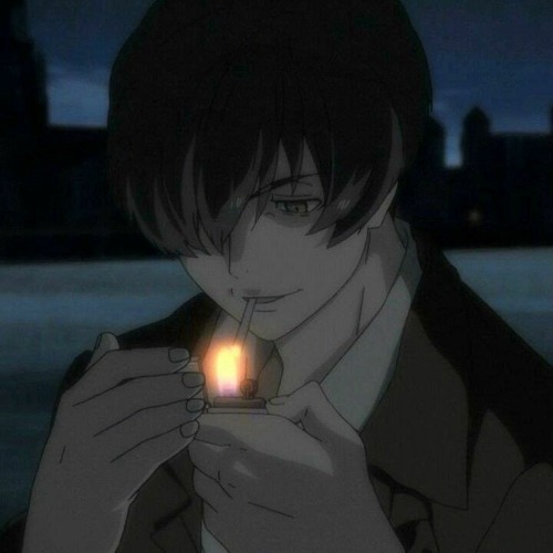 MONTAGEM TCHACA TCHACA - LUCASDJ (Slowed + reverb)