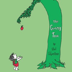 PDF The Giving Tree unlimited