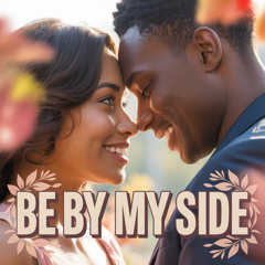Be By My Side