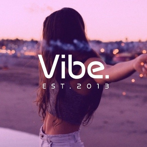 Last Night A DJ Saved My Life (Organ Mix)