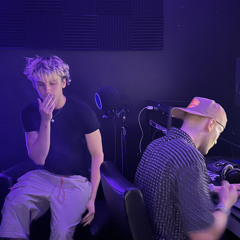 Lavender town (prod boysully)