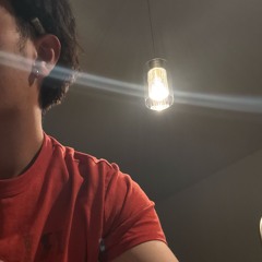 Cry On My Shoulder