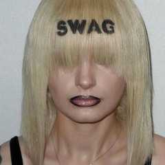 SWAG
