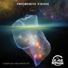 Progressive Visions vol. 1