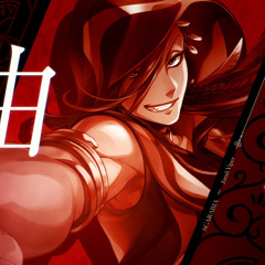 Snake and Blink | 蛇と瞬き | Full Jamil Viper Character Song