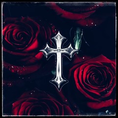 “Dark Dreams”-(Dark Storytelling Instrumental)