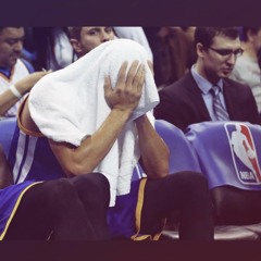 Can’t Go Back (feat. breadwinna$in, whoisjunee)