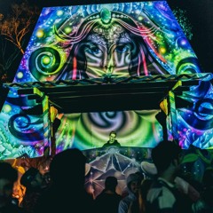 NYX Festival