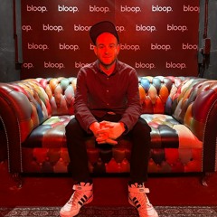 Late Night Superglue w/ Yard Customer - 07.02.24