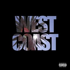 Gfunk Type Prod.BeatsByT