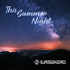 Music Victory 🎶✌ Synth 🎹