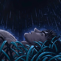 subaru x telephones (sped up)