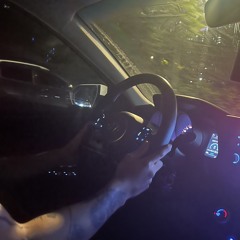 일병 문쟈오밍이 돌격!!!!🪖