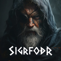 Viking Music - Sigrfodr