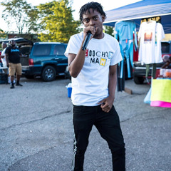 YN Jay - Draft Day_2