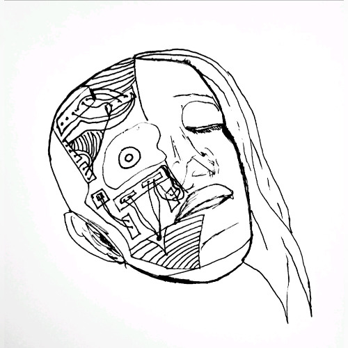 Just Let go