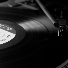Royalty Free Music