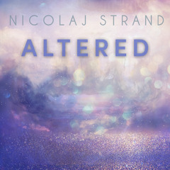 Altered