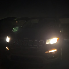 Jeev - Opp City (Fast)