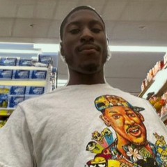 burto does his groceries this week