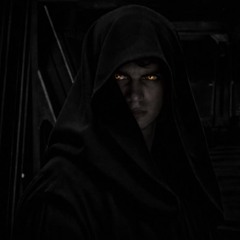 Anakin x BLADETEKK (angelhard) I Edit x Slowed x Best Parts
