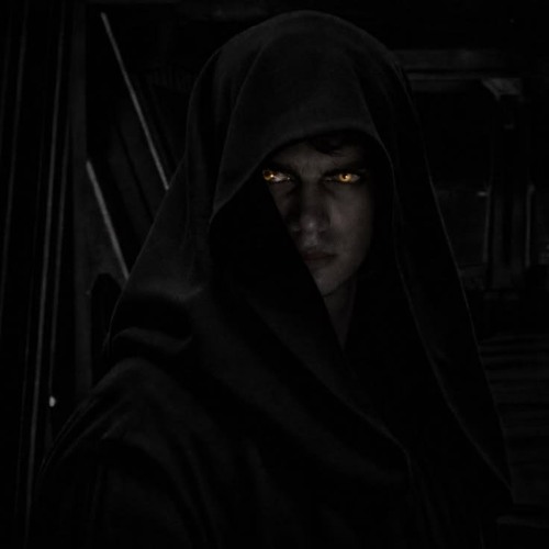 Anakin x BLADETEKK (angelhard) I Edit x Slowed x Best Parts