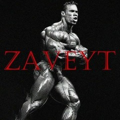 HOW YOU REMIND ME (HARDSTYLE)