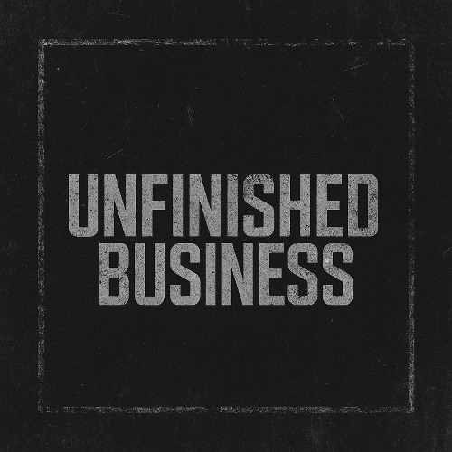 Ulysses(Original Mix)