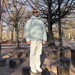 Populous @ Kiosk Radio 29.11.2024