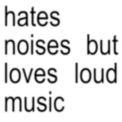 emi mie miny moe prod by nature and pa5telpunK