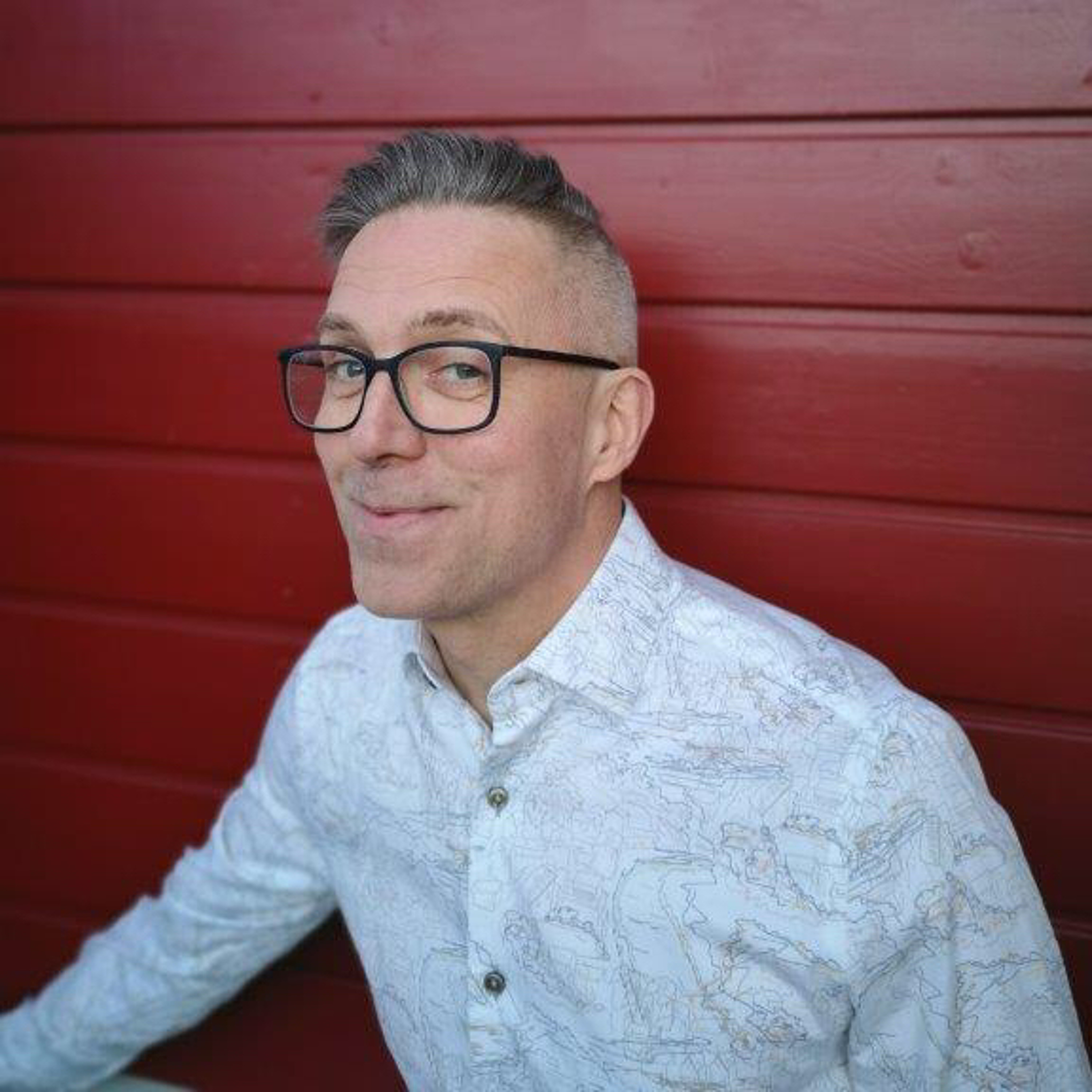 Kultur Gävleborg