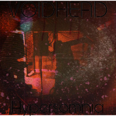 Hypersomnia