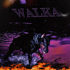 Walka