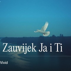 Zauvijek Ja i Ti