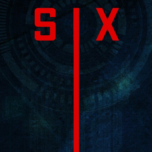 'SIX' TALK THROUGH