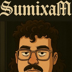SumixaM - CattuS