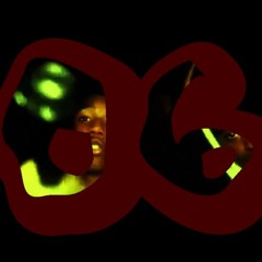Glokk40spaz - YNS (p-Mix)