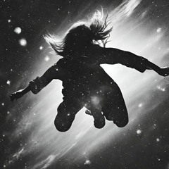 AlishaT & Diehard Don - Falling star