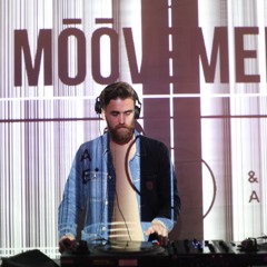 Residential electronic mix | DJ Leoht