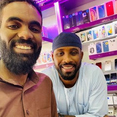 ولى المساء   يا وطني يا بلد أحبابي.. فضل أيوب.. الجمعه في شمبات .. سودان كافيه Sudan cafe(M4A_128K).