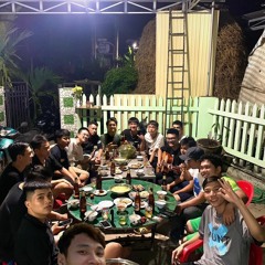 NST - Neat Donate HOMIE SONG VE