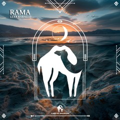 Lexa Raballo - Rama (Cafe De Anatolia)