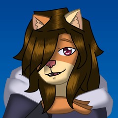 CAT FOOD (Codie's Version)