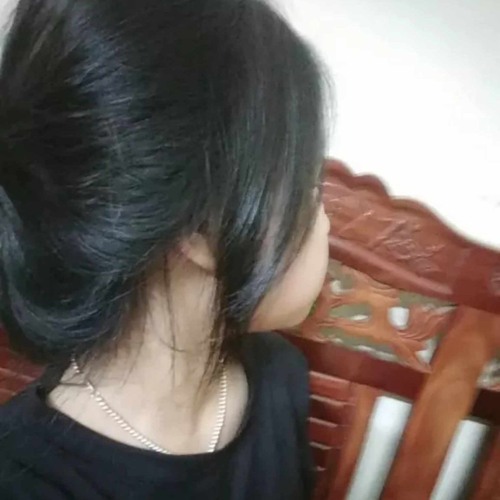 cuốn cho anh một điếu nữa đi (Remake) - Dangrangto
