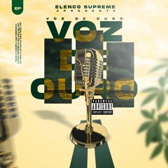 08. Elenco Supreme - Hype (Feat. Willy Jr).mp3